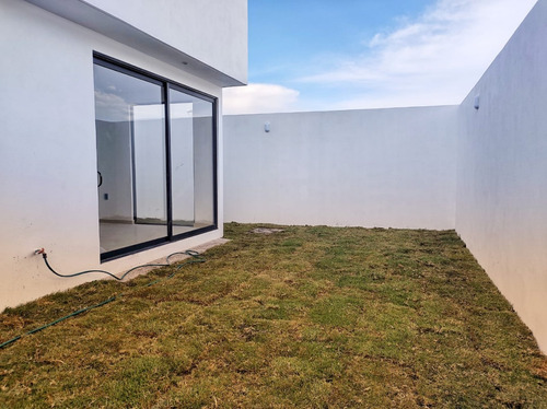 Imagen 11 de 14 de Casa En Venta Zibatá Biznaga 3 Niveles