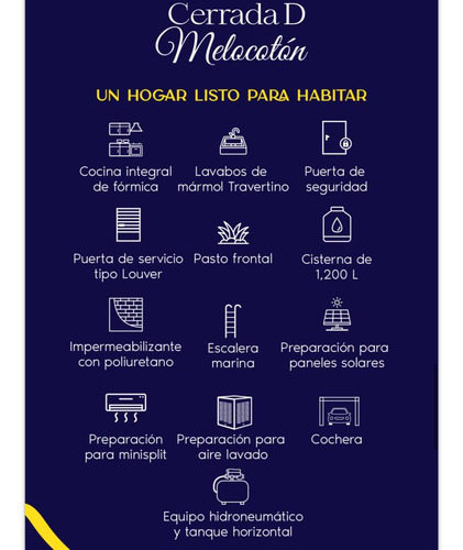 Casa En Venta En Los Olivos, Gómez Palacio, Durango
