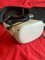 Comprar Meta Quest 2 + Bobo Vr2 + Bateria + Estuche