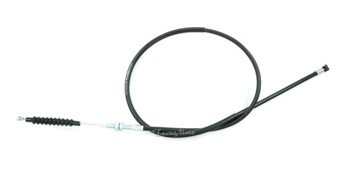 Cable De Embrague Honda Cg125 Titan Ks Es Largo 110cm