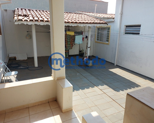 Casa - Ca00180 - 68497700