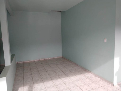 Imagem 28 de 28 de Sobrado Iririú, 295 M² - G26 - 69526623