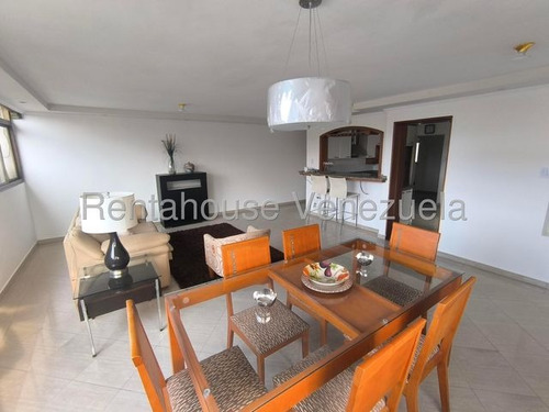 Apartamento En Venta En Prebo I Valencia Mm Carabobo Amplio Iluminado