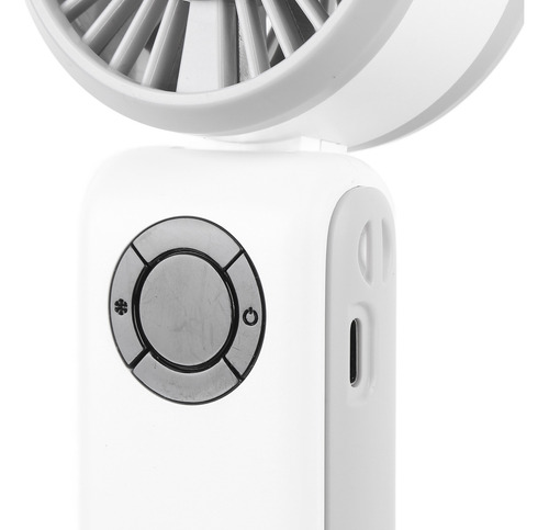 Ventilador De Refrigeración De Alta Velocidad, Semiconductor