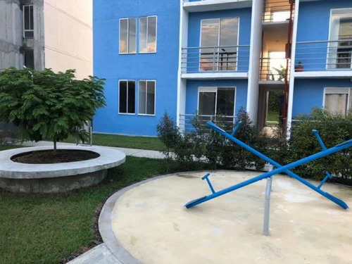 Venta De Apartamento En La Tebaida Quindío