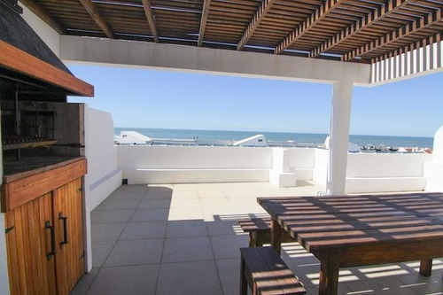 Imagen 24 de 29 de Departamento En Venta Ubicado En La Barra, Punta Del Este, Punta Del Este / Maldonado