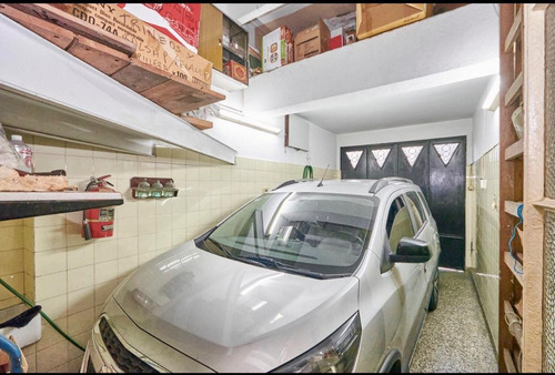Imagen 10 de 28 de Terreno Local Comercial Venta 7 Ambientes Flores