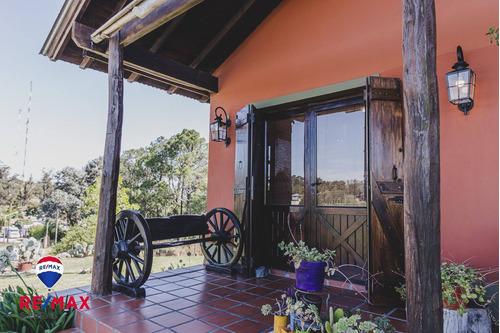 Imagen 5 de 30 de Venta De Cabañas En Zona La Elena Tandil
