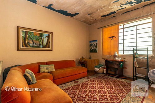 Imagem 11 de 15 de Casa À Venda No Padre Eustáquio - Código 249796 - 249796