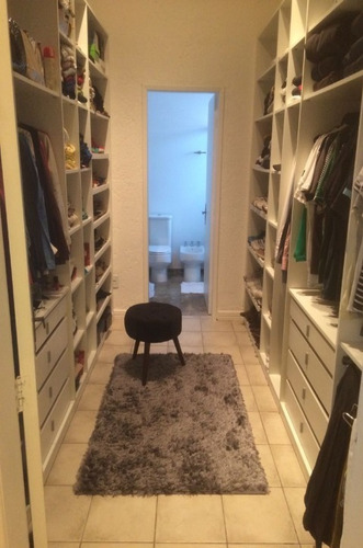 Imagem 25 de 28 de Casa À Venda Em Xangri-lá - Ca01231 - 68441452