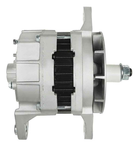 Alternador Para International S-delco 12v 130-145a 10459189