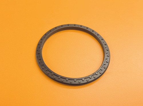 Unused Smc Cs95-63 Cylinder Seal Repair Kit 330 10 121 1 0