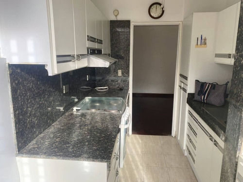 Imagen 11 de 24 de Apartamento La Tahona