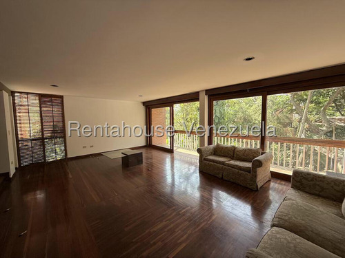 Se Vende Casa En Altamira