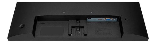 Monitor LG 22mr410-b 21 Fhd Freesync 250cd 5ms Hdmi 100hz