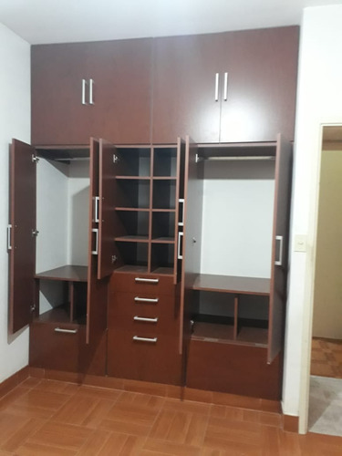 Casa Vendo Urgente