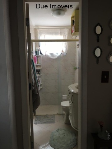 Imagem 12 de 30 de Belíssimo Apartamento Condomínio Domingos Fernandes - Ap00498 - 67654253