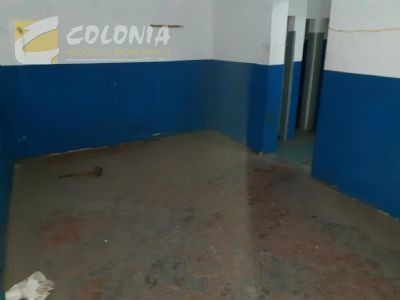 Imagem 9 de 21 de Comercial - Ref: 40291