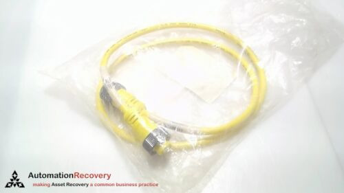 Brad Connectivity 1300101973, Mini-change Assembly, 1150 Ccf