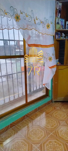 Casa En Venta, Valle De Anahuac, Ecatepec