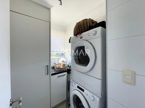 Excelente Departamento De Tres Suites En Veramansa
