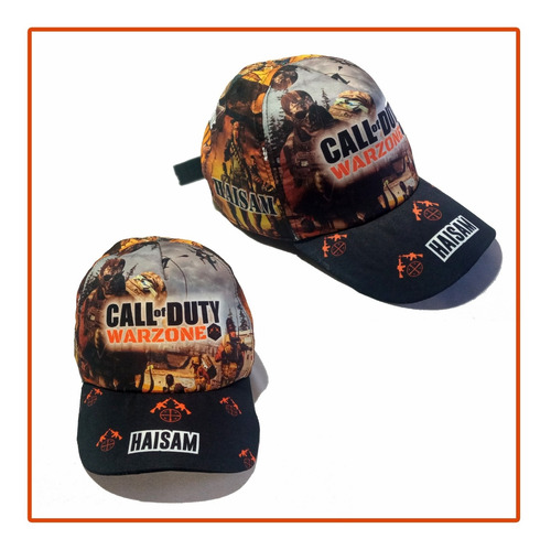 Gorras De Niños, Niñas Capitán América, Fornite, Paw Patrol
