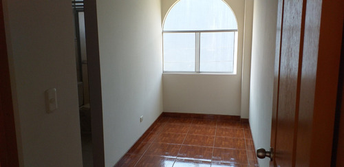 Alquilo Mini Departamento De 45 Y 65 Mts