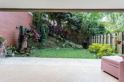 Casa En Venta En San Lucas. Cod V12227