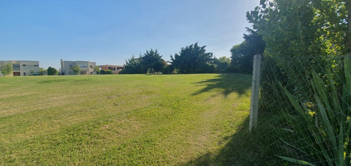 Imagen 2 de 6 de Terreno Lote En Venta Ubicado En San Marco, Villanueva, Tigre