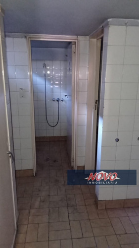 Imagen 8 de 9 de Local Comercial 140 M2