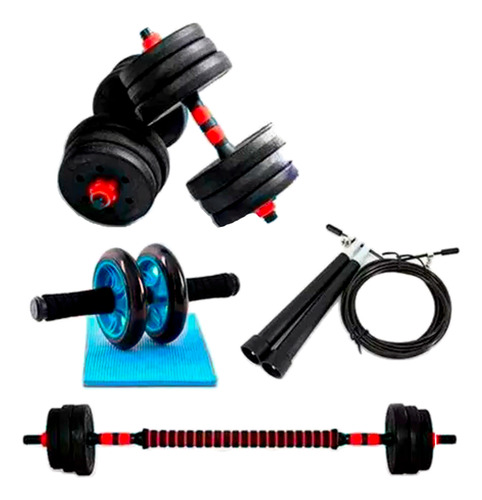 articulo.mercadolibre.cl