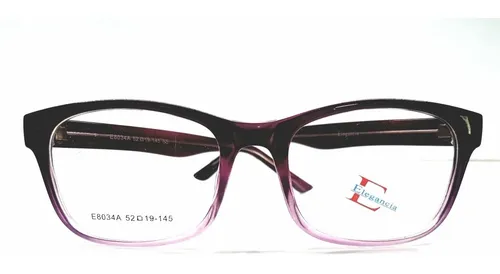Lentes marca elegancia deals