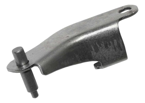 Tensor Cadena Distribucion Silverado 1500 V6 4.3l 2009