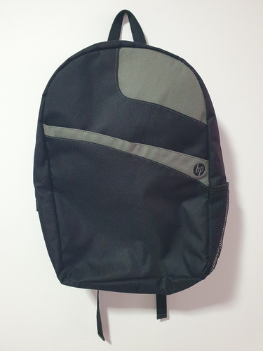 Mochila Hp Para Laptop De Hasta 16.1 