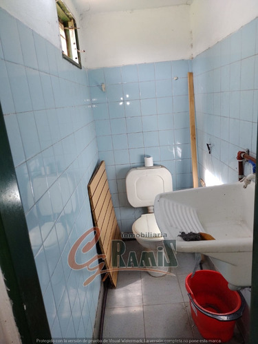 Imagen 7 de 8 de Local En Venta Jose M Paz 1000, Ituzaingo