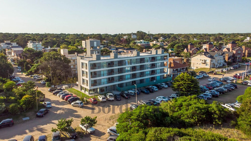 Imagen 12 de 14 de Venta Departamento En Valeria Del Mar
