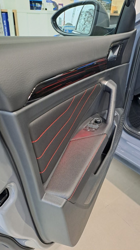Volkswagen Vento 2.0 Tsi Gli 211cv App Connect + Nav