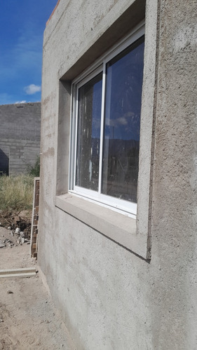 Vendo Casa A Terminar 90 Mts2 Tengo Los Materiales Para Term