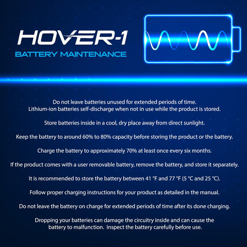 Hoverboard Hover-1 Dream Electric, Autoequilibrado, 6.5 PuLG