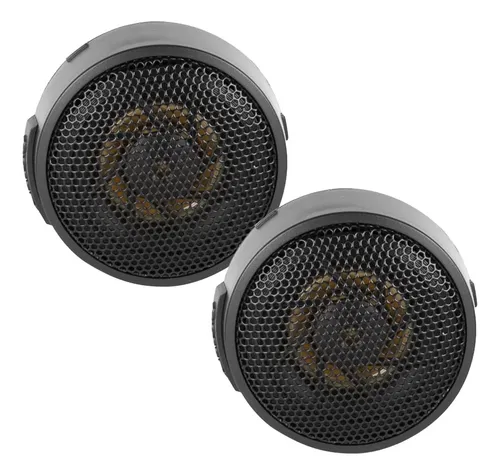 comprar Tweeter De Componentes Pioneer Tst110 Ts-t110 De 2,2 Cm De A