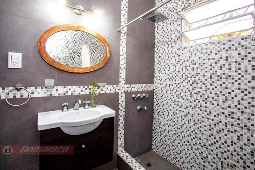 Imagen 7 de 17 de Casa En Venta En Ituzaingó