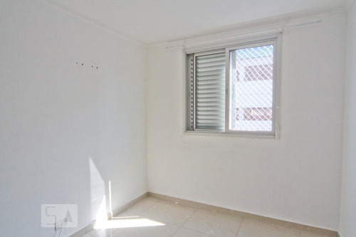 Apartamento À Venda - Santana, 2 Quartos, 52 - S893123449