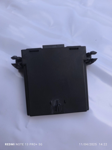Módulo Gateway Interface Vw Jetta 7n0907530m Novo