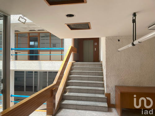 Venta Edificio 0 Ambiente El Parque