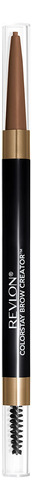 Revlon Revlon Delineador Para Cejas 5 En 1 Colorstay Brow