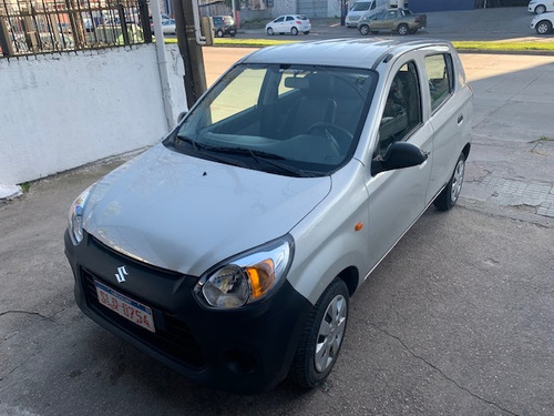 Alquiler De Autos