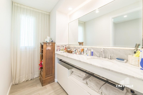 Imagen 25 de 30 de Excelente Casa 5 Dormitorios En Venta - Kentucky Club De Campo