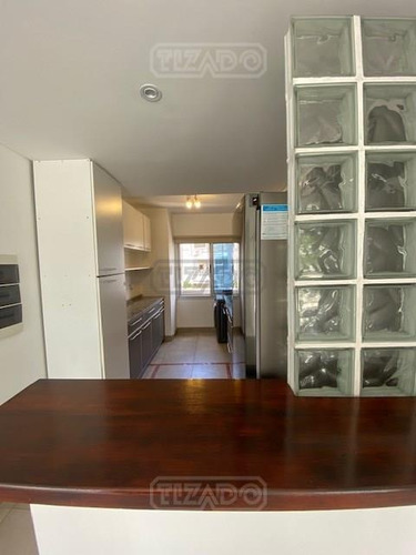 Departamento Dúplex En Venta En Bahia Grande, Nordelta, Tigre
