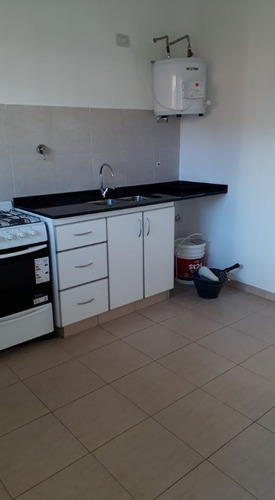 Casa En Venta En Ciudadela