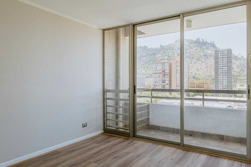 Juarez Larga (95968)